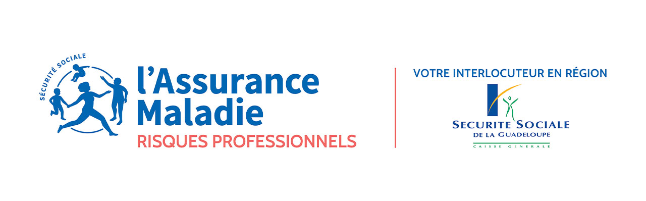 Sécurité Sociale de la Guadeloupe - Service prévention